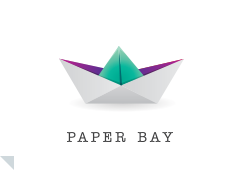 Paper Bay - Kids Books & Toy Store